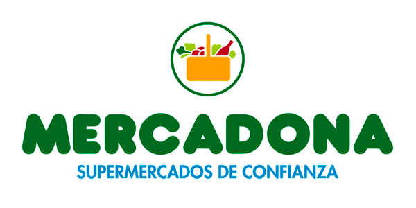 MERCADONA