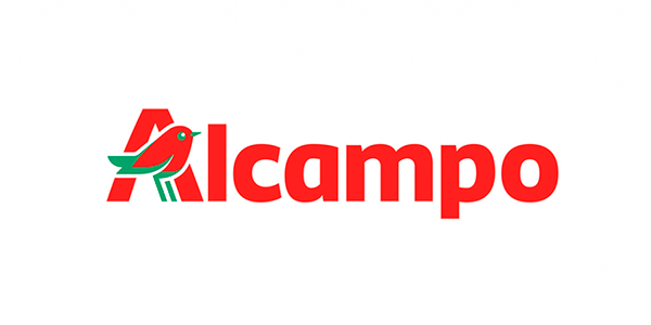 ALCAMPO