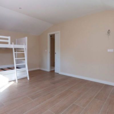 Reformas integrales en Madrid