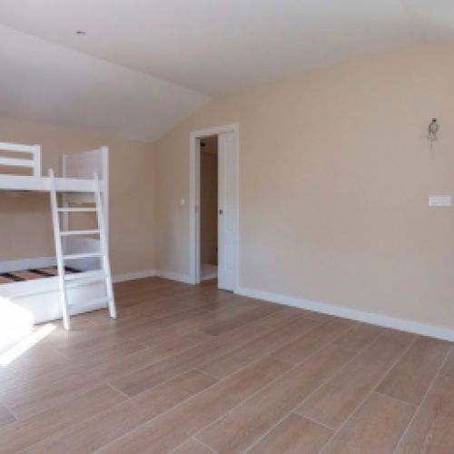 Reformas integrales en Madrid