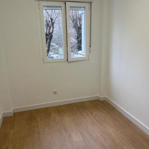 Aluminio y PVC Instalaciones Valuan XXI