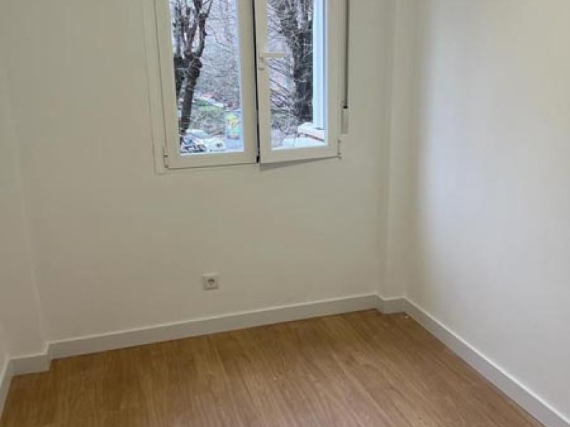 Aluminio y PVC Instalaciones Valuan XXI