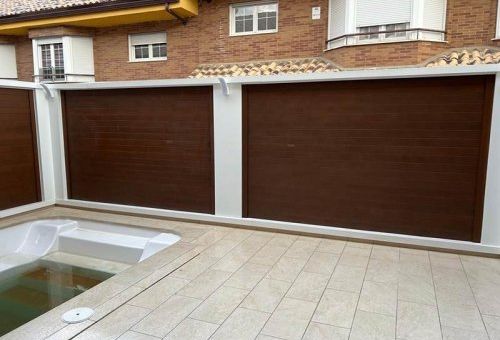 Beneficios aluminio soldado