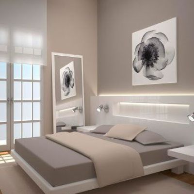 Reformas integrales en Madrid