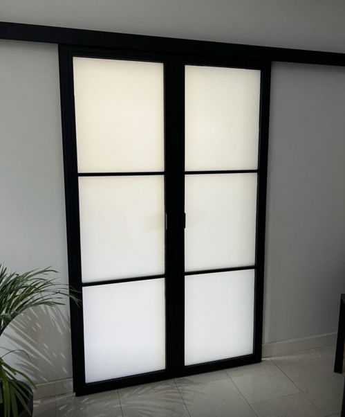 Solicita presupuesto