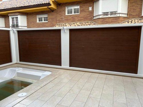 Beneficios aluminio soldado