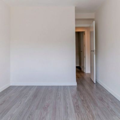 Reformas integrales en Madrid